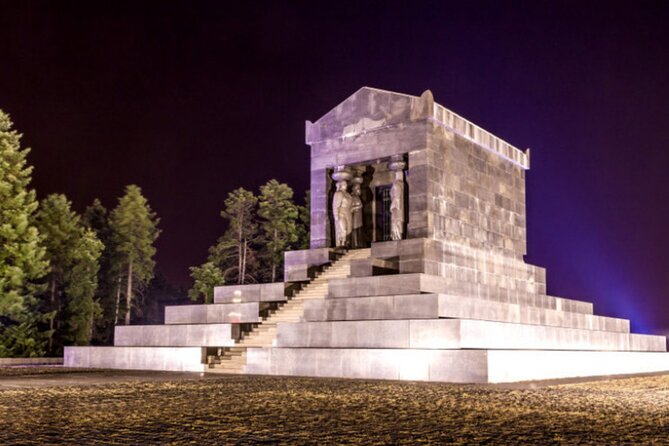 Avala Mountain Private Tour - Who will get the most from this half-day escape