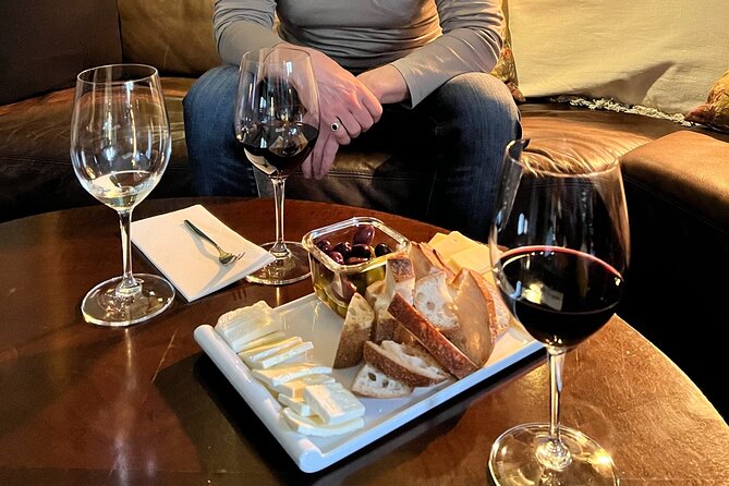 Belgrade Local Serbian Wine Tasting Tour - Knez Mihailova, Belgrade’s main pedestrian route