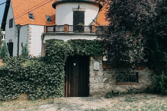 Belgrade Private Walking Tour with a Local - What the route can include
