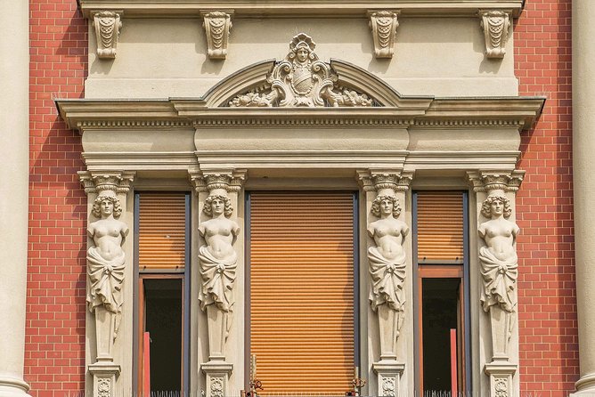 Explore Belgrade’s Art and Culture with a Local - What the local guide adds