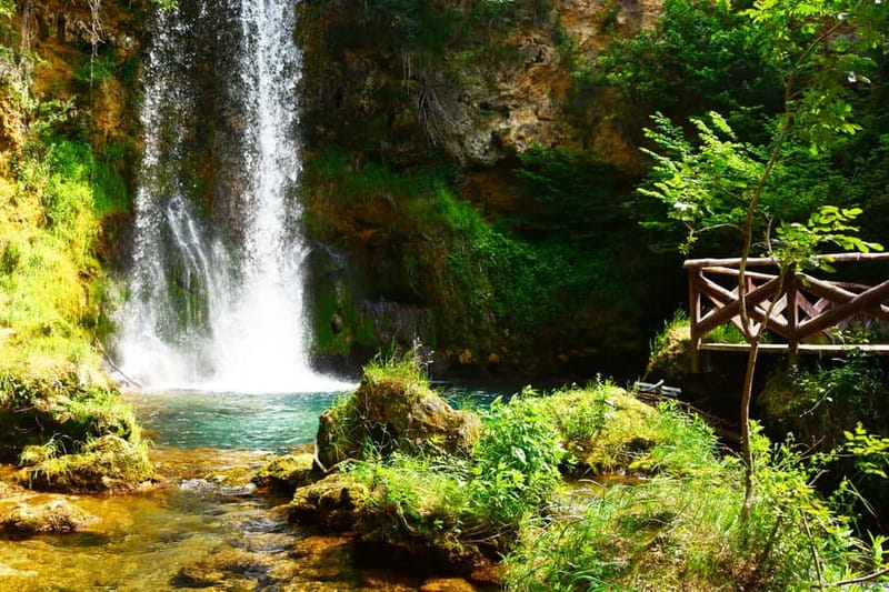From Belgrade: Full Day Tour to Resava Valley - Key points to know before booking