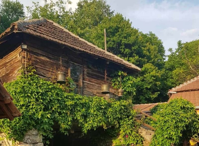 From Belgrade: Full Day Tour to Resava Valley - The long ride back to Belgrade