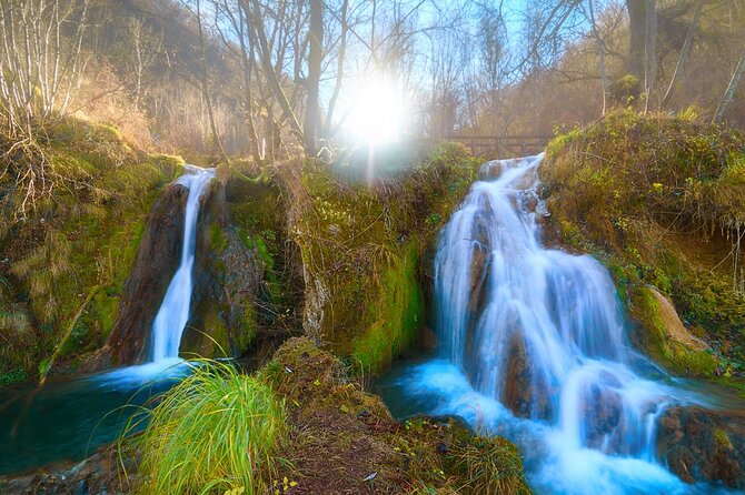 From Belgrade: Full day trip to Zlatibor Mountain - The ride, vehicle, and guide make a real difference