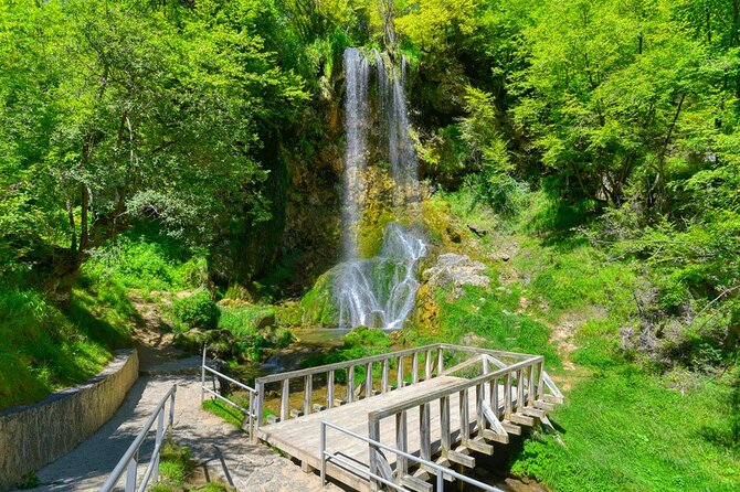 From Belgrade: Full day trip to Zlatibor Mountain - Price and what the included features are worth