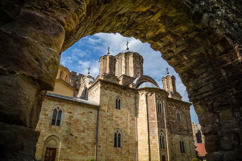 From Belgrade: Gems of Eastern Serbia Tour - Why this Eastern Serbia day trip works