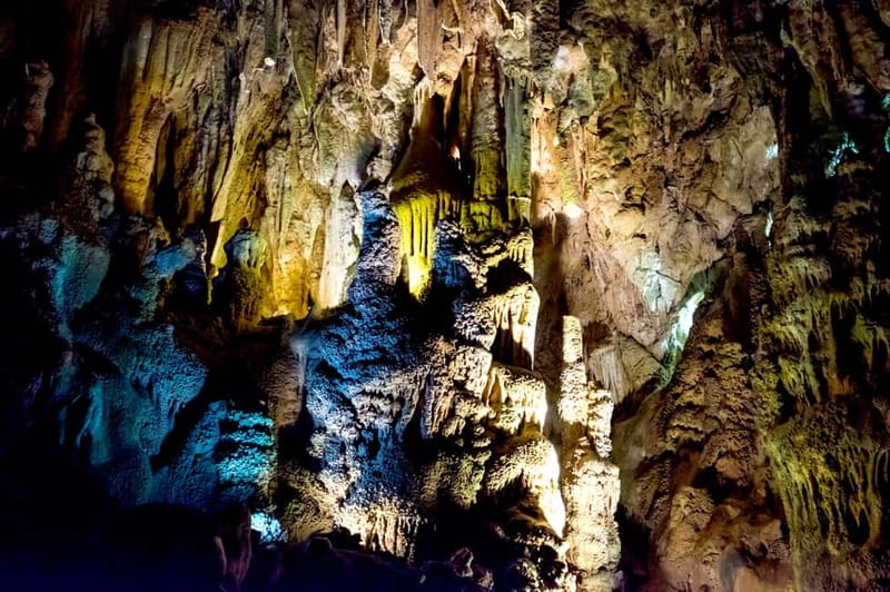 From Belgrade: Gems of Eastern Serbia Tour - Who should book, and who should think twice