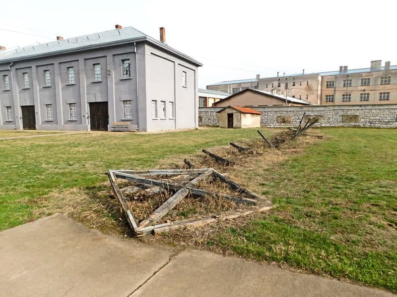 From Belgrade: Niš and Devil's Town Private Day Tour - Key details at a glance