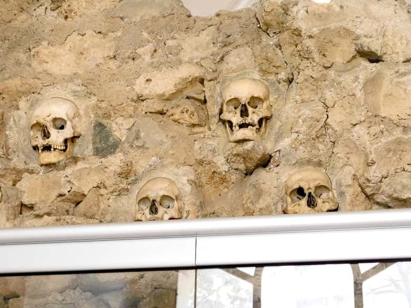 From Belgrade: Niš and Devil's Town Private Day Tour - Why this Belgrade day trip is unusual