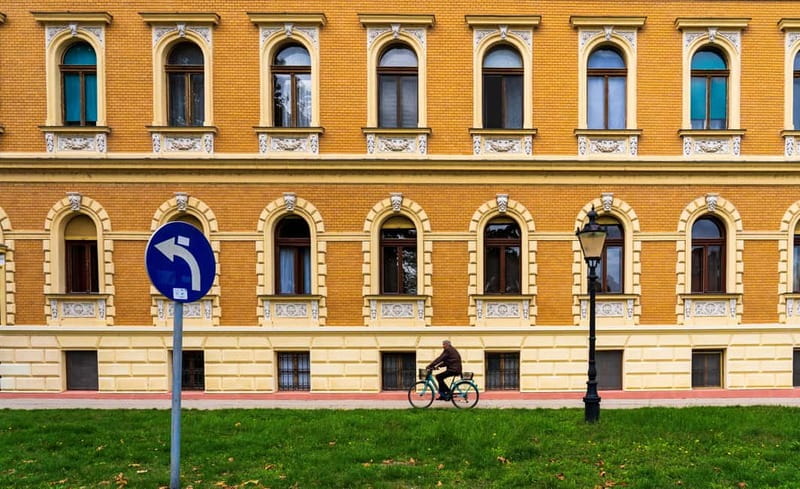 From Novi Sad: Sremski Karlovci and Krusedol Monastery Tour - Why this short trip works so well from Novi Sad