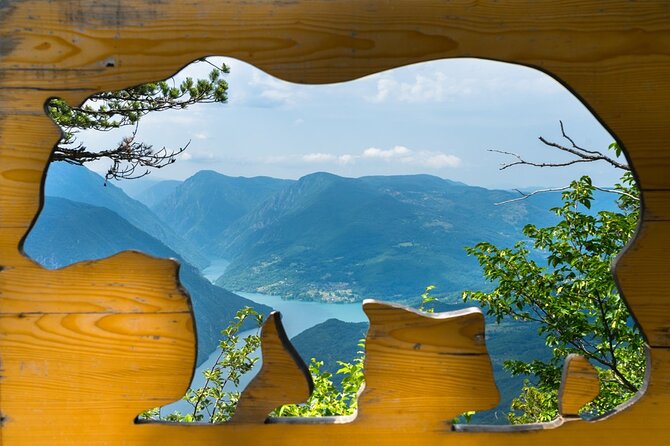 Full-Day Trip from Belgrade: Tara National Park & The Drina River Valley - What the guides add to the day