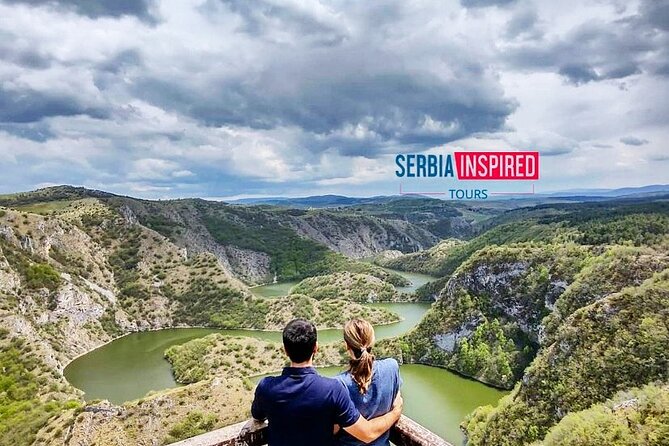 Full Day Trip from Belgrade: Uvac Nature Reserve Tour - Weather, fitness, and timing