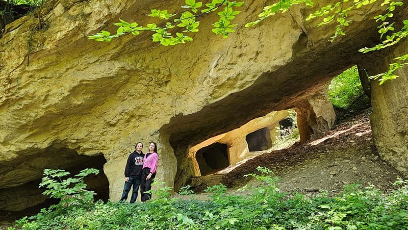 Horseback Trail Riding - Private Day Trip from Belgrade - What the $135 price gets you