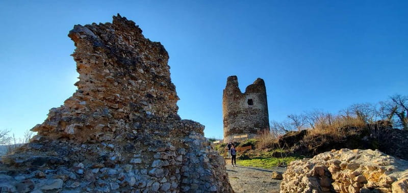 Horseback Trail Riding - Private Day Trip from Belgrade - Who will enjoy this day most