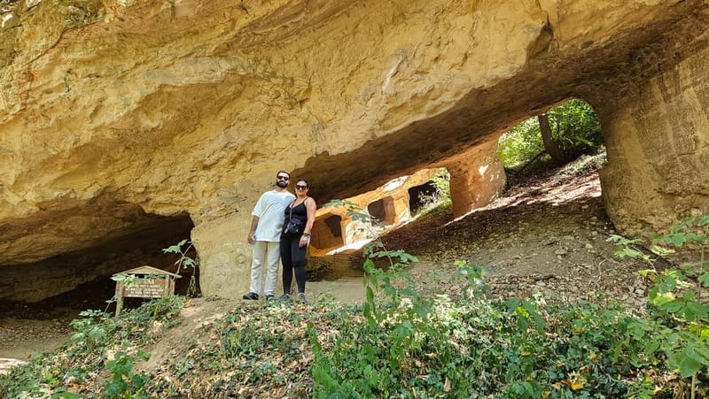 Horseback Trail Riding - Private Day Trip from Belgrade - Should you book Horseback Trail Riding from Belgrade?