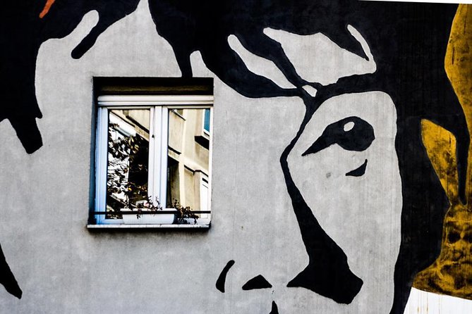 Inside the Contrasts of Belgrade - Meet the Exciting Savamala Quarter - Manak’s House: a rare look at older Belgrade