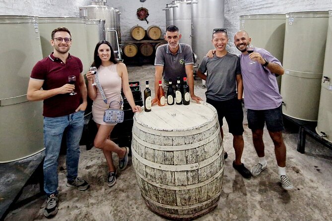 Private Day Tour Discovering Hidden Gems of Novi Sad in Luxury - Why this tour works as a northern Serbia sampler