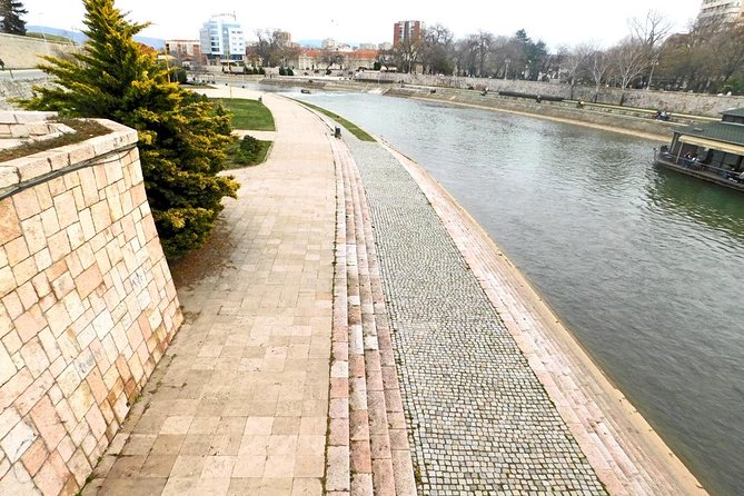 Private Day Trip from Belgrade: Nis Sightseeing Tour & Devil's Town - The long return to Belgrade