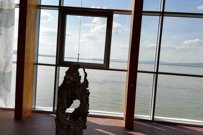 Private day-trip to Golubac Fortress - Is $165.61 per person a fair price?