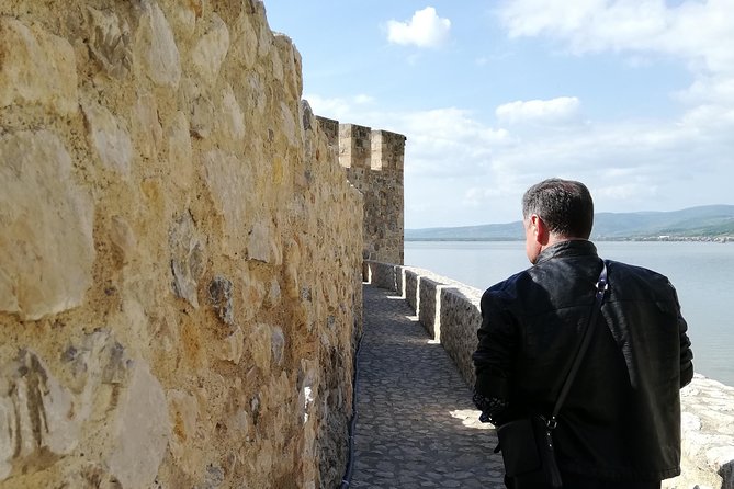 Private day-trip to Golubac Fortress - Who will enjoy this outing most?