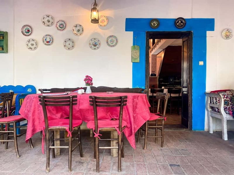 Private Novi Sad, Sremski Karlovci & Farmer's House - Is $187 per person good value?