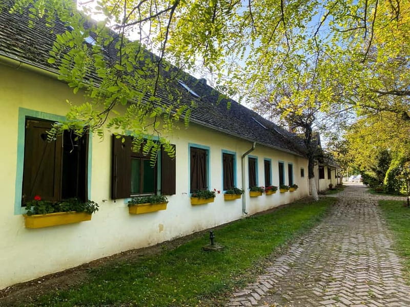 Private Novi Sad, Sremski Karlovci & Farmer's House - FAQ