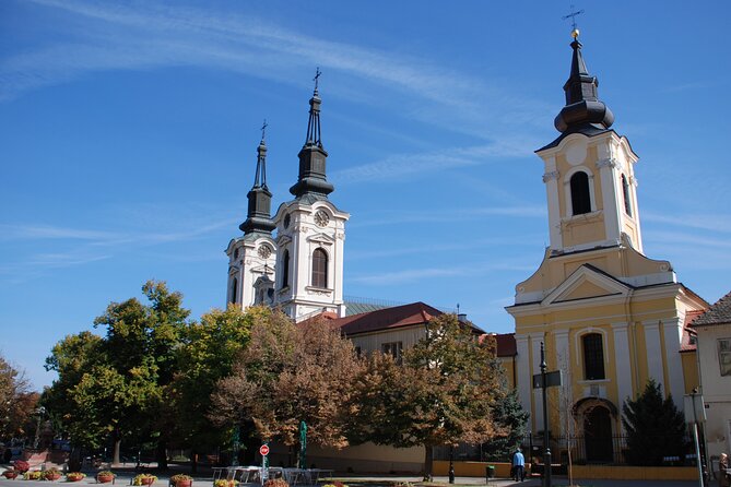 Private Tour to "Little Europe": A Day Trip to Northern Serbia and Novi Sad - Who will get the most from this day trip