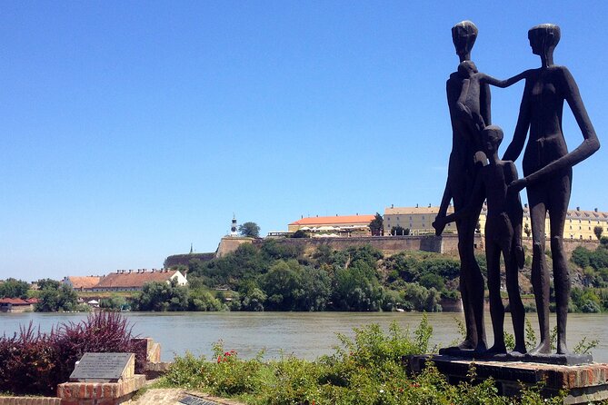 Private Tour to "Little Europe": A Day Trip to Northern Serbia and Novi Sad - Sremski Karlovci, baroque streets, and Bermet wine