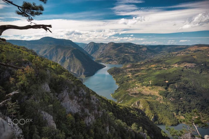Serbia: Drina River House & Tara National Park Full Day Tour - Who will enjoy this day trip most?