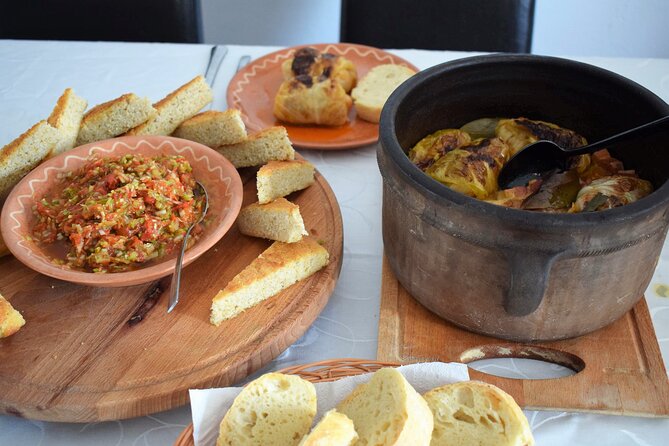 Traditional Serbian Cooking Class in Belgrade with Locals - Should you book this Serbian cooking class?