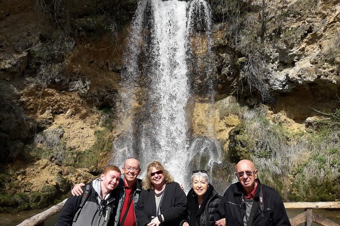 Treasures of Eastern Serbia private tour - What the guides add to the day